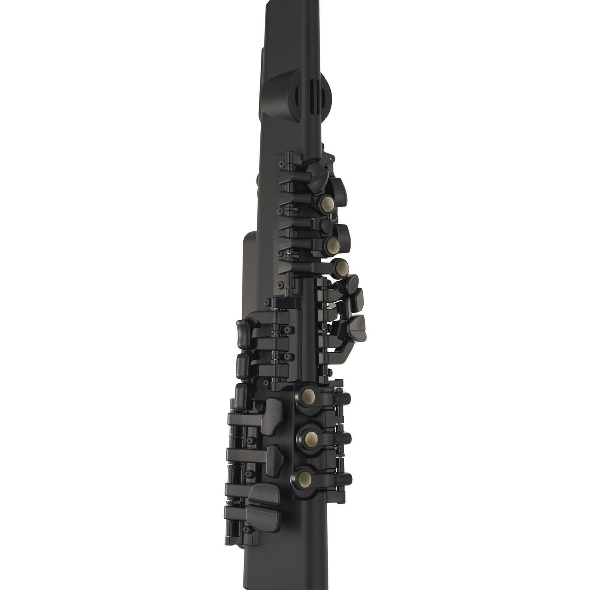 YDS-150 Digitales Saxophon