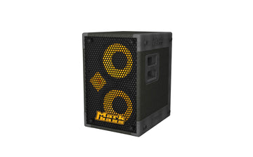 MB58R P Piezo 102 2X10 300W 8 Ohms