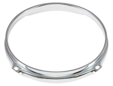 H23-8-4 - 8" SPANNREIFEN 4-LOCH SUPER DREIFACHE FLANSCH 2.3MM