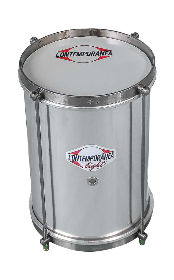CL-REP01 - Repinique Light-Serie 8" X 22CM 4 Spannböckchen