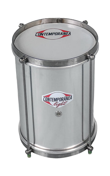 CL-REP01 - Repinique Light-Serie 8" X 22CM 4 Spannböckchen