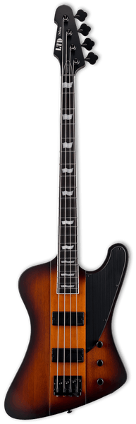 Phoenix 1004 Tabak-Sunburst