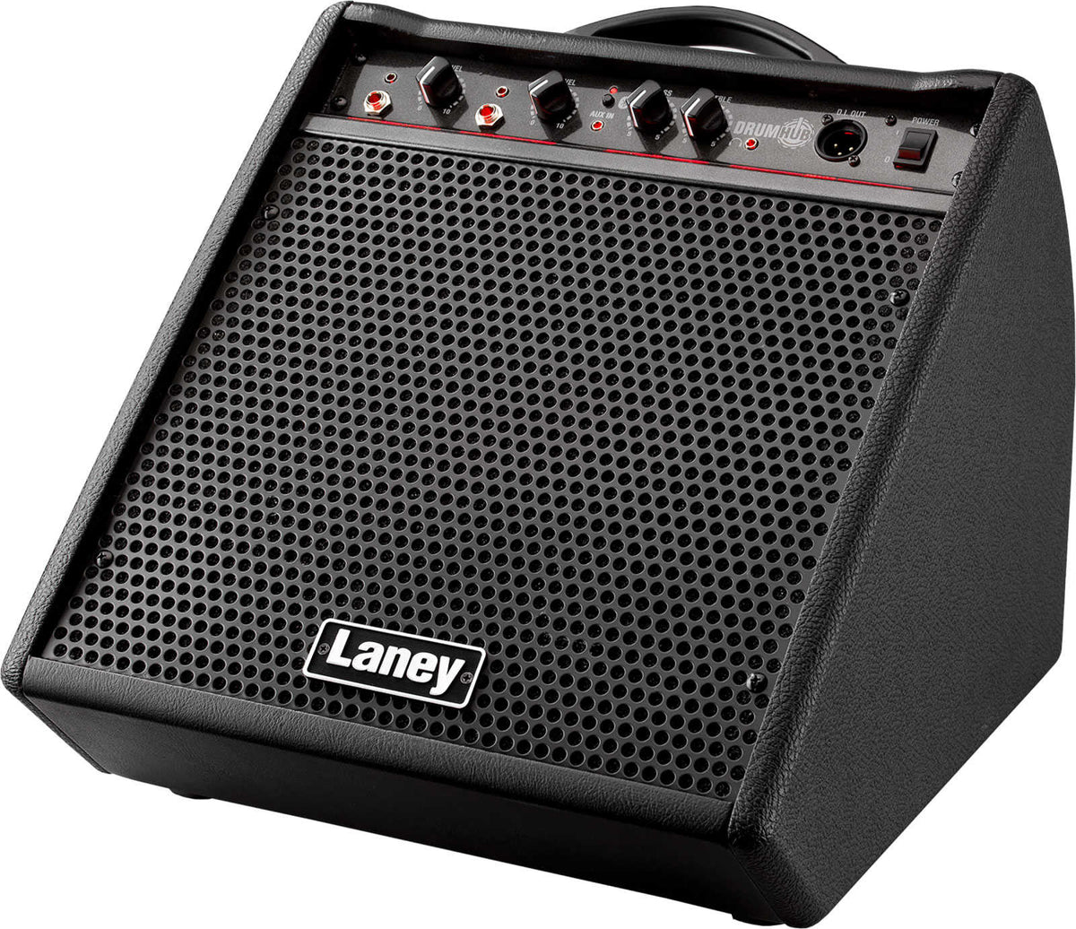 Laney