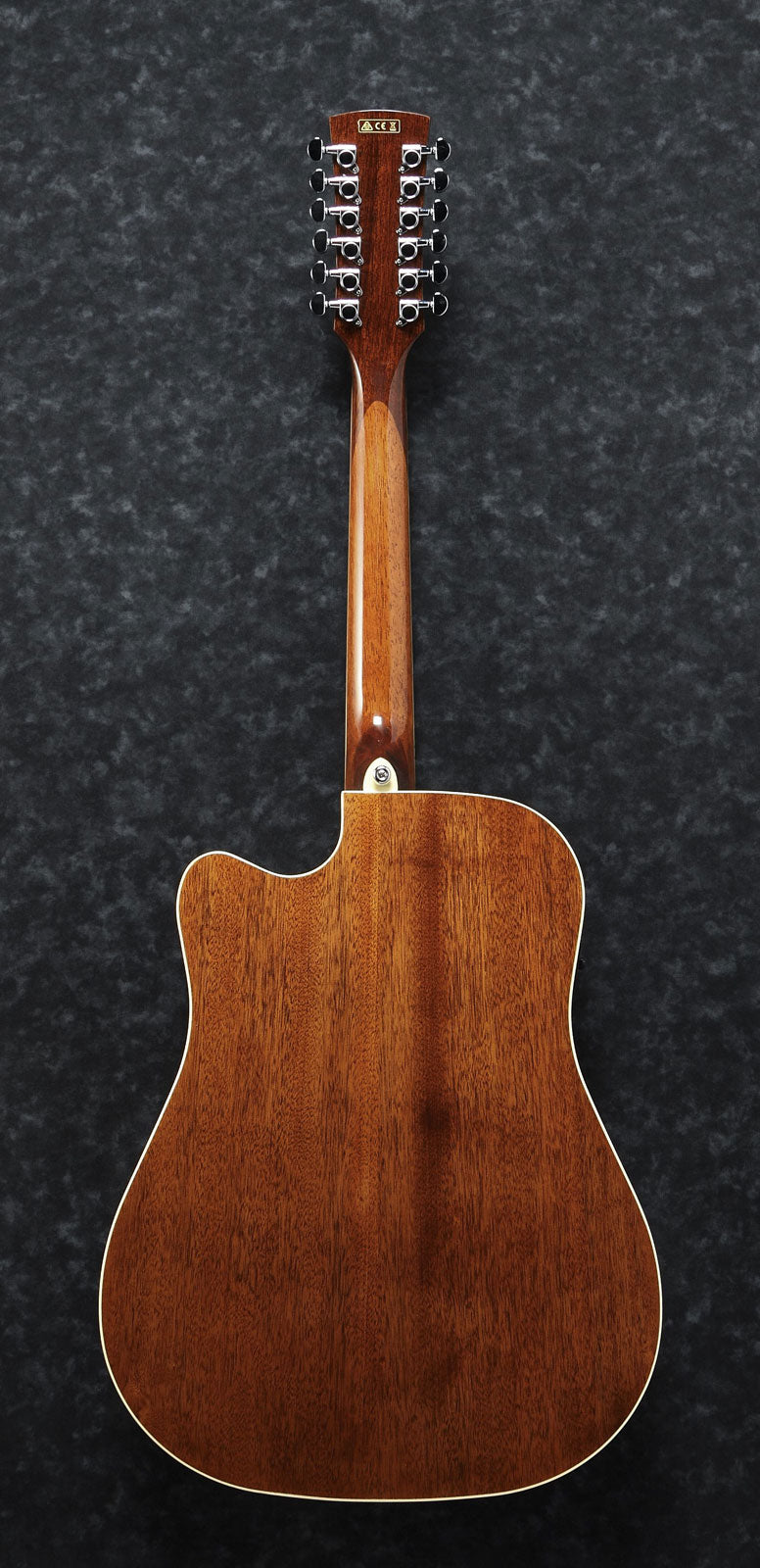 PF1512ECE-NT Natur Performance