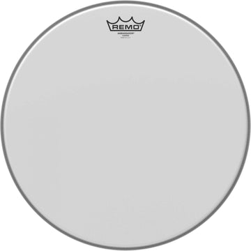 BA-0116-00 Ambassador Beschichtet 16