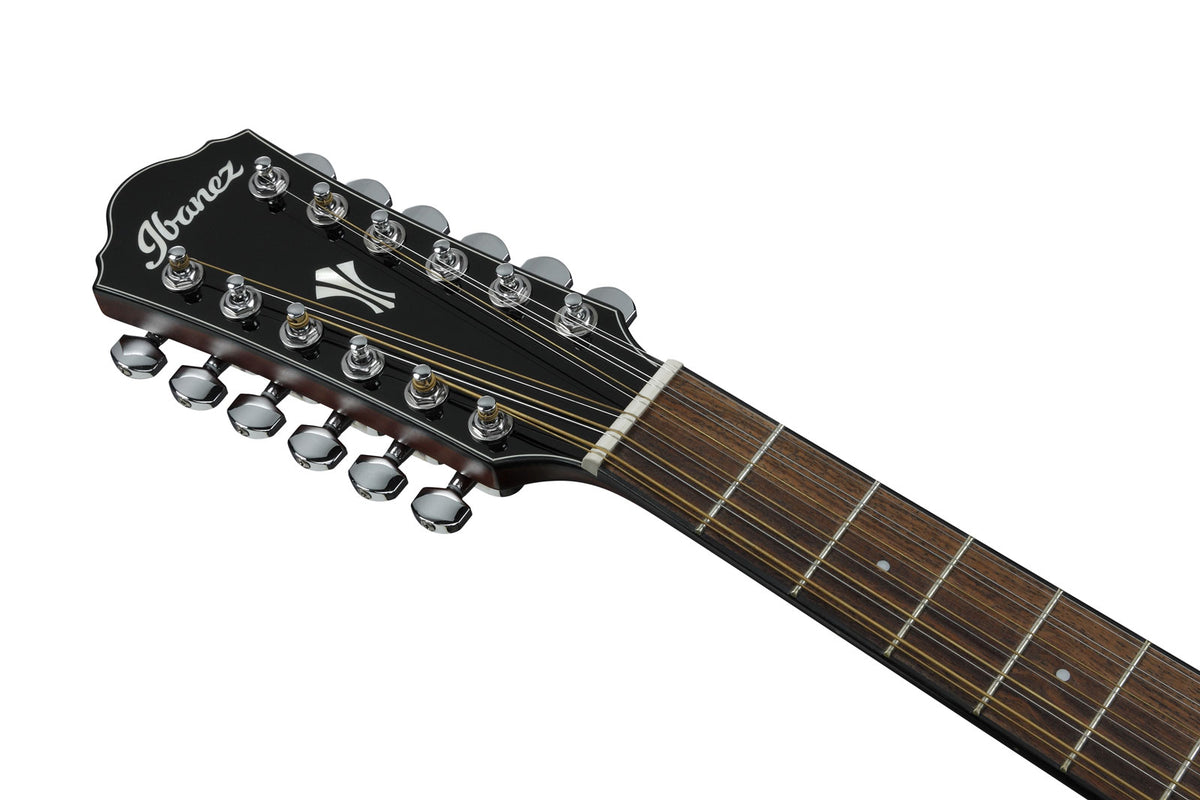 AEG5012-BKH Schwarz
