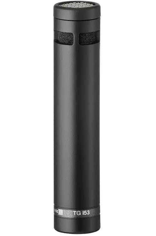 TG I53C