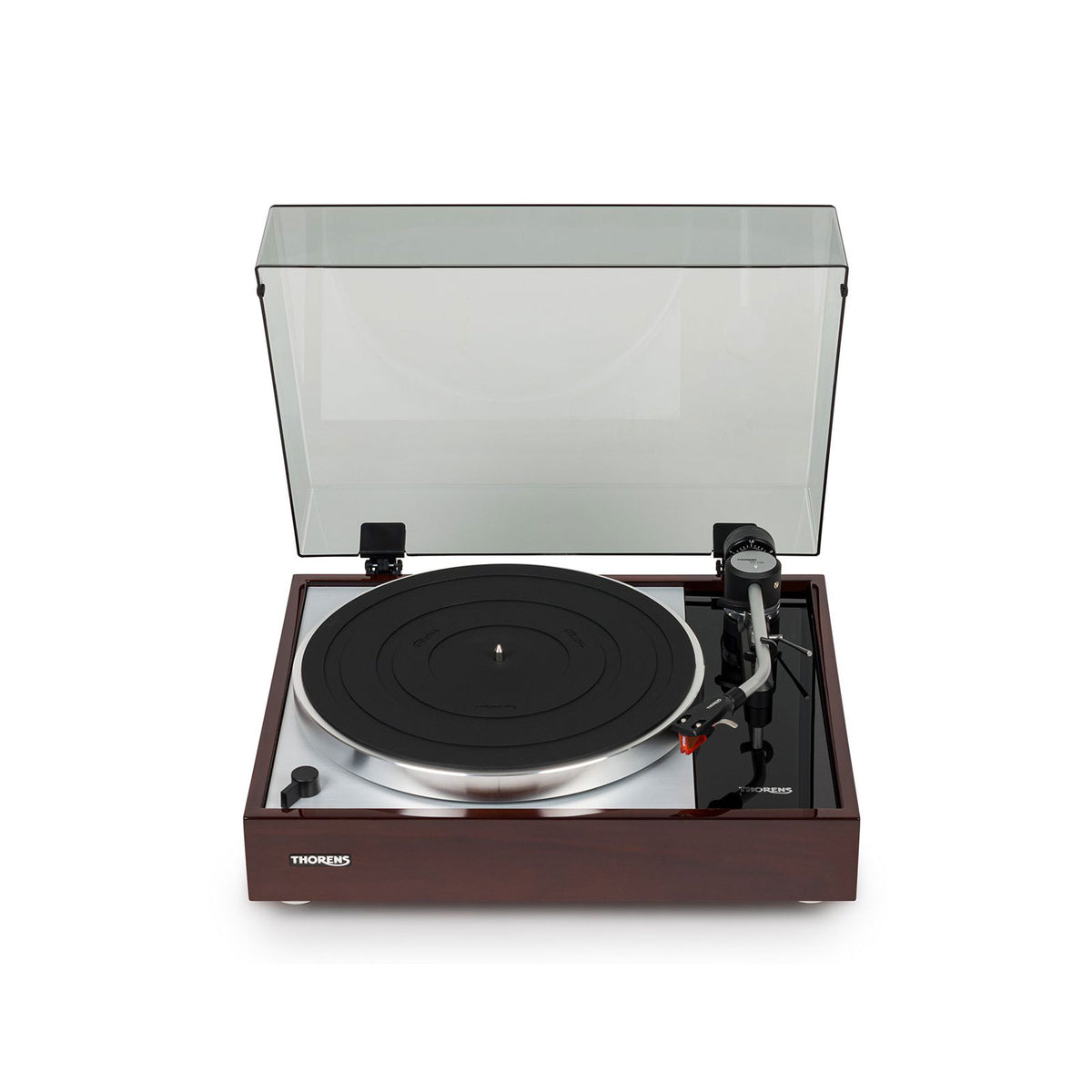 TD 1500 Nussbaum