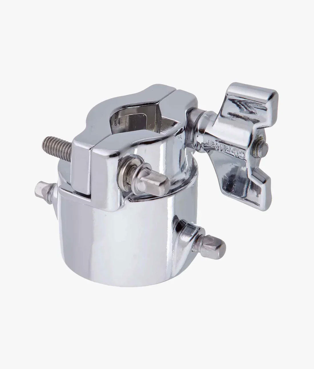 SC-RBA - RACK TUBE BOOM ATTACHMENT