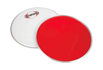 C-PENI09 - NAPA DRUMHEAD INVERSED 22''