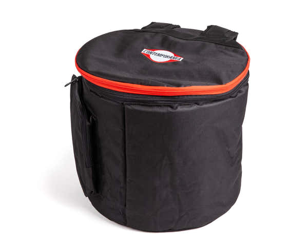 Contemporanea REPINIQUE BAG 12" X 30CM - BACKPACK