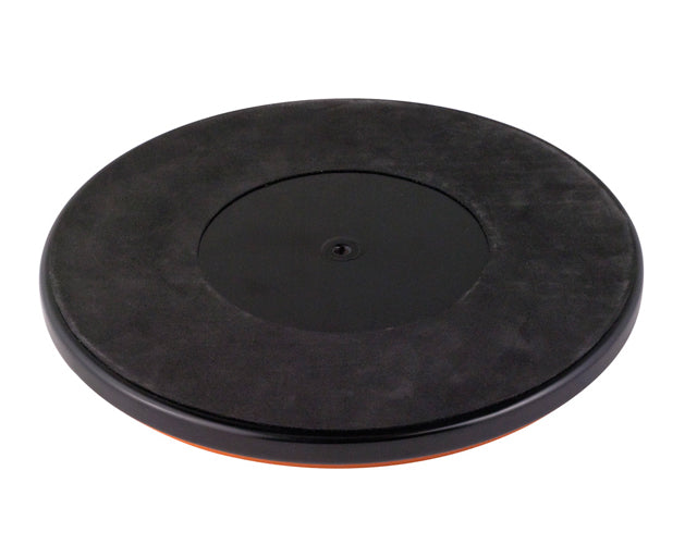 GREPAD12G/GRE - 12" GRAU