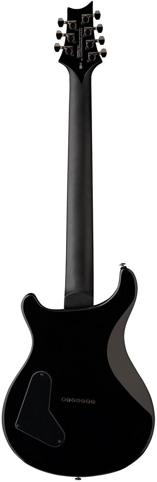 Mark Holcomb SE Hbb Holcomb Blue Burst