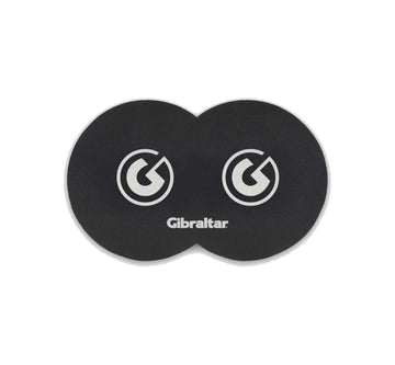 DOUBLE PAD - SC-DPP