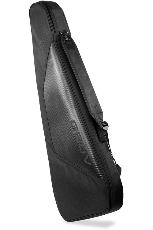GigBlade 3 Karbon Edition - Elektrischer Bass Schwarz
