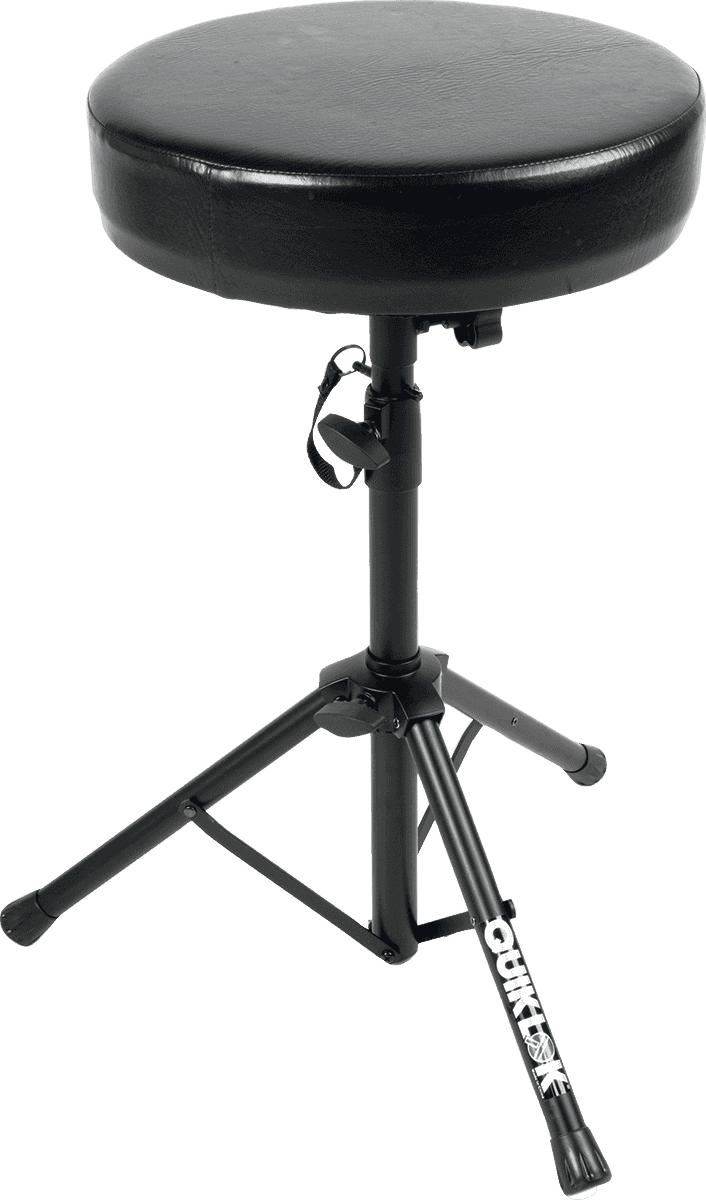 Quiklok BX-6 Rundsitz