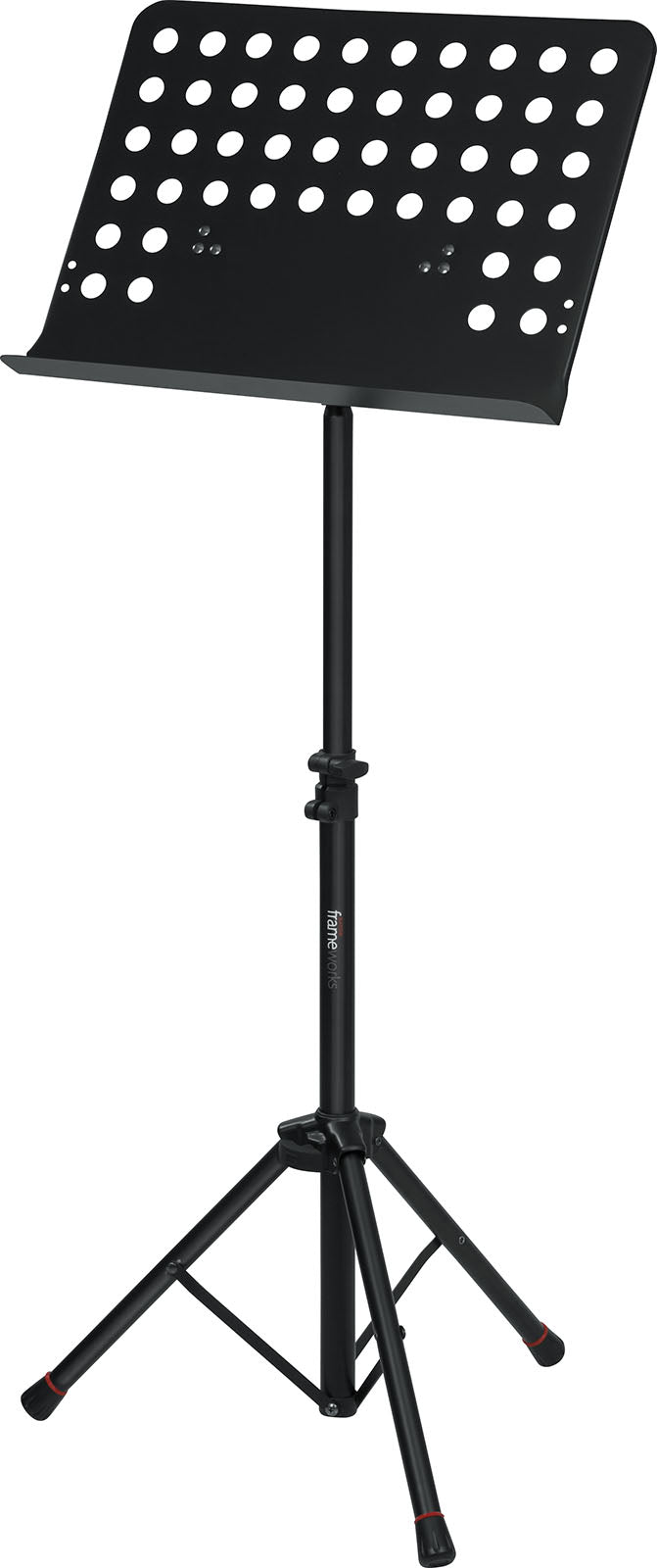 GFW-MUS-0500