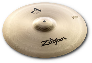 A-SERIES 17" THIN - A0224