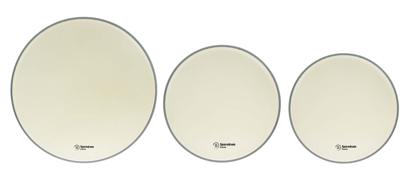 12-13-16 Everest Beschichtet Standard Pack