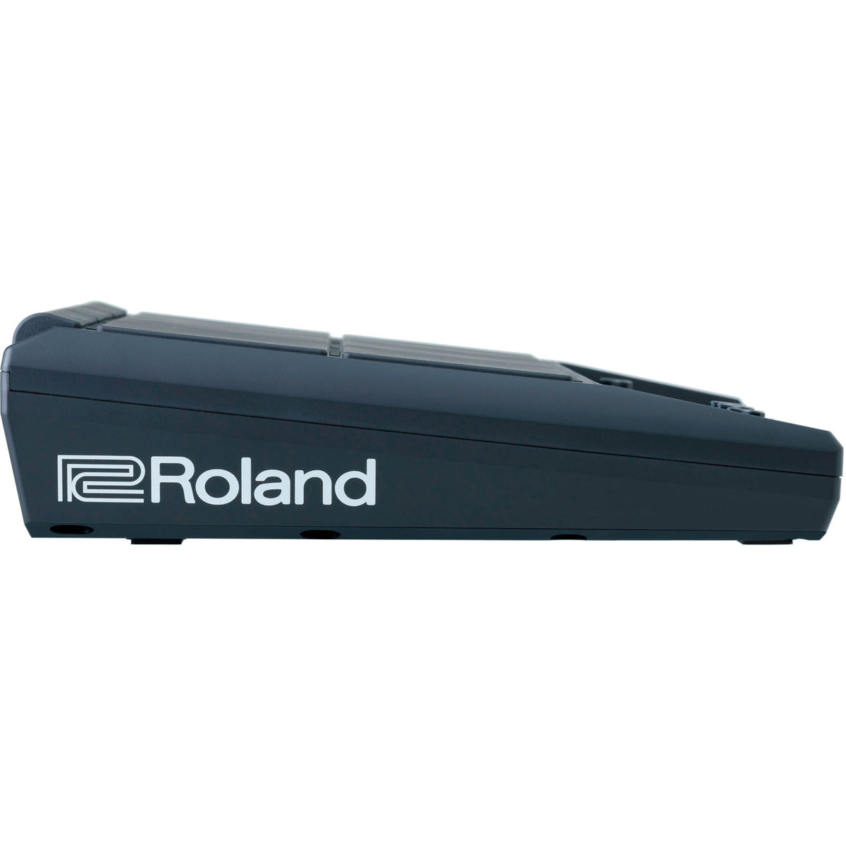 Pack Roland SPD-SX Pro + Stand PDS-20