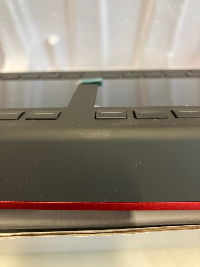 Rednet R1 - B Stock