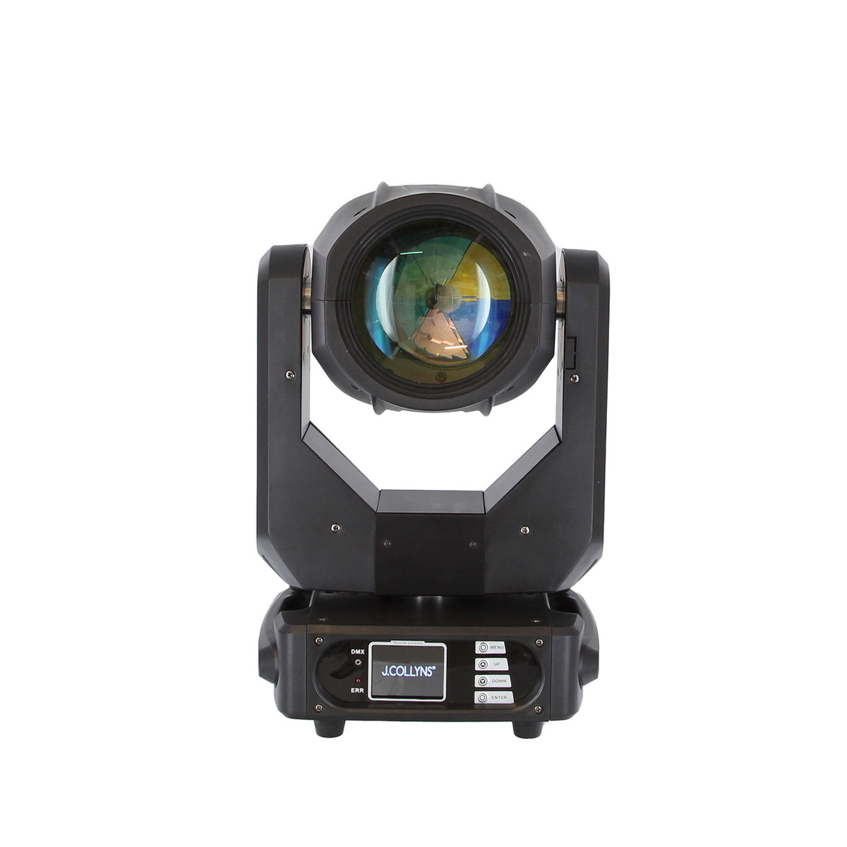 Moving Head Beam Orbit 320W Set