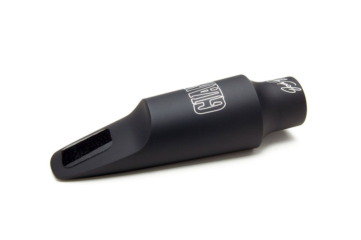 Giant 6* - Tenor