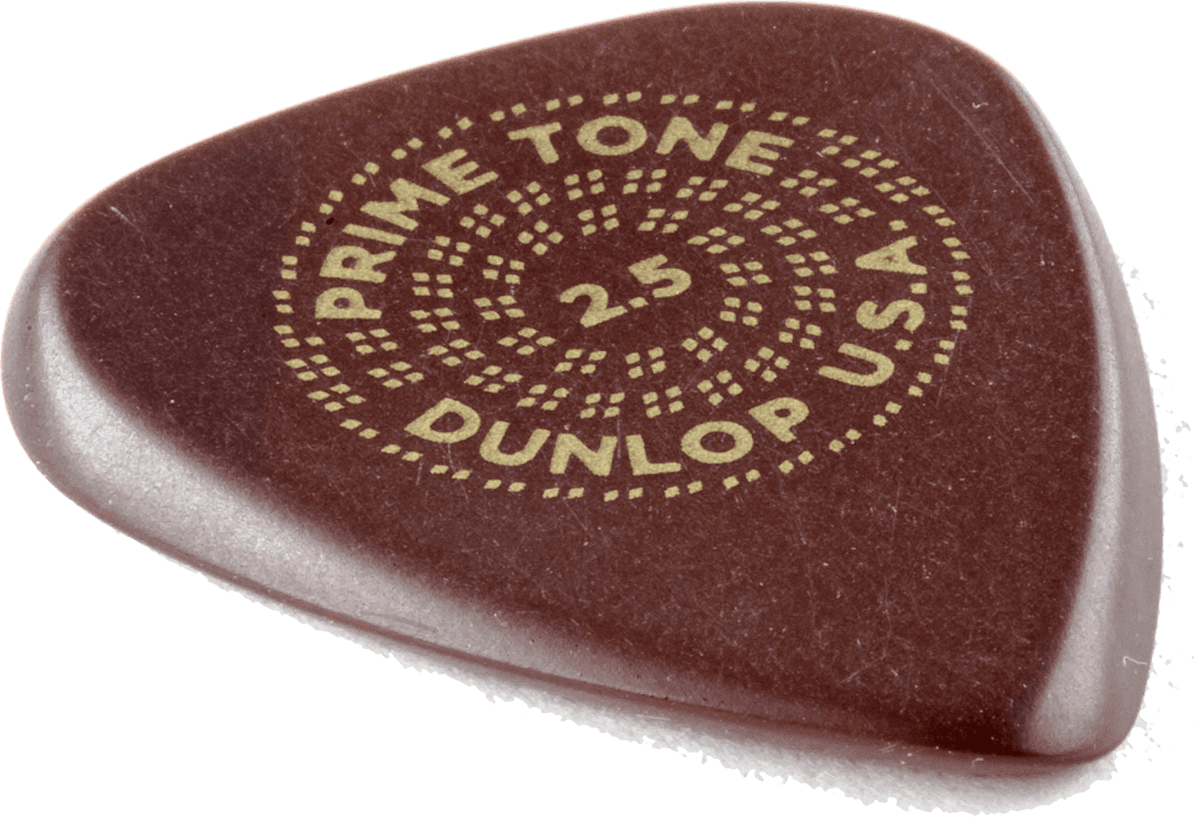 3 x 2,50mm Primetone Standard