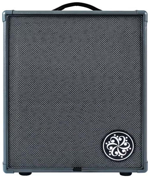 DARKGLASS INFINITY 500 COMBO 1X12? NEODYMIUM