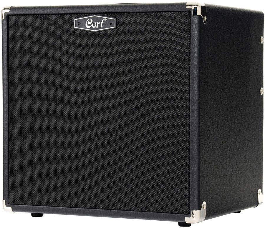 CM150B-MKII 150W Lautsprecher 12"