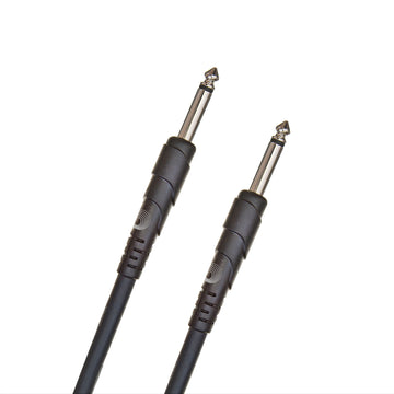 HP-Lautsprecherkabel 3m - Classic Series