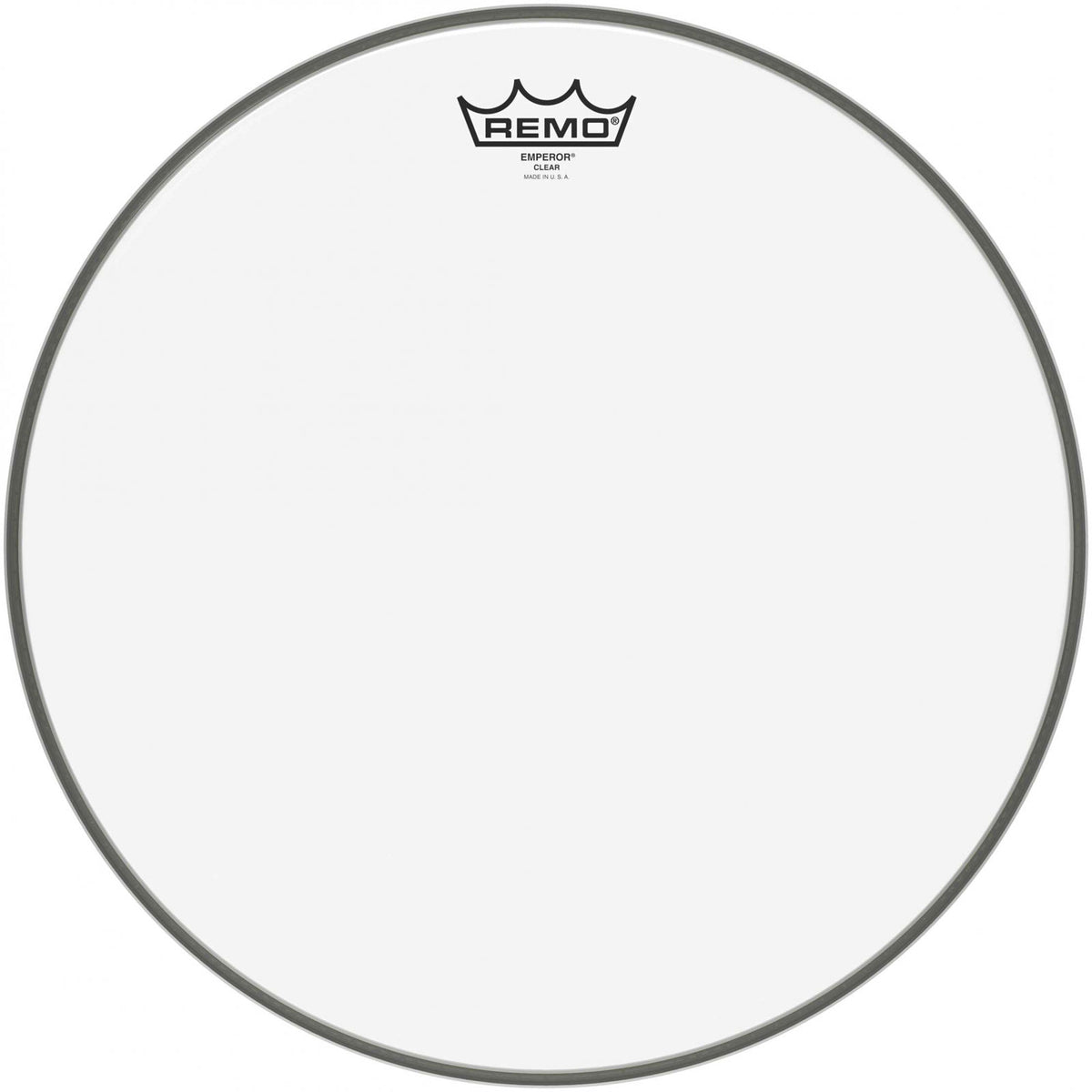 EMPEROR 15 - CLEAR - BE-0315-00