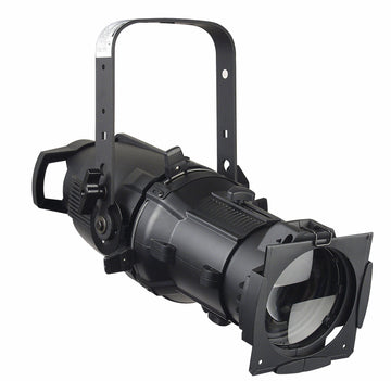 Multi-Profil-Spot 19°