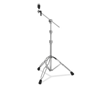 DWCP3700A - Galgenständer Serie 3000