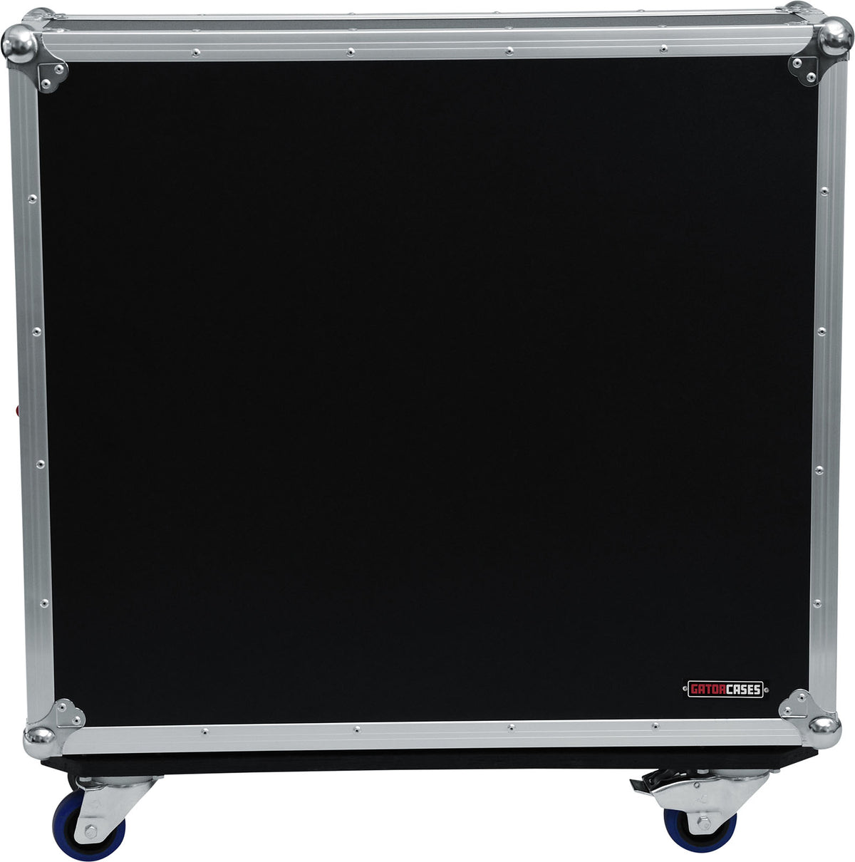 Gator WOODEN CASE FOR ALLEN & HEATH SQ7 MIXER