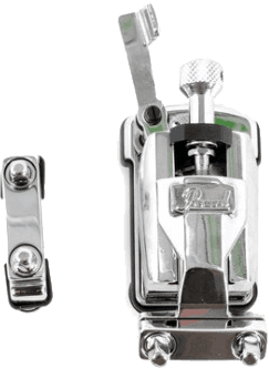 SR012 - VERTICAL SNARE STRAINER AND BUTT-END