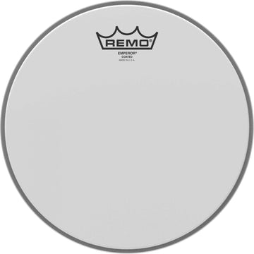 EMPEROR 10 - COATED - BE-0110-00