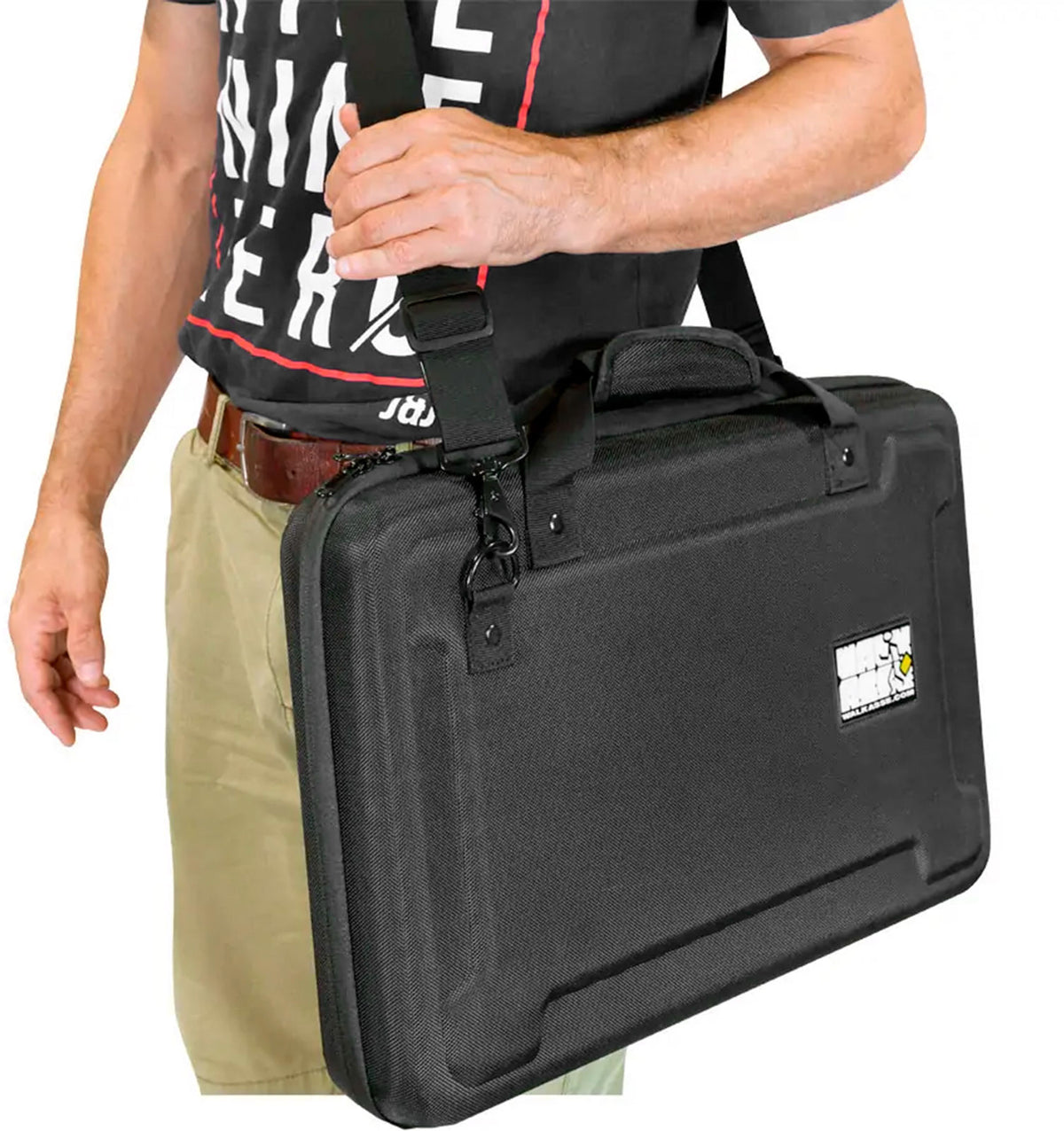 Eva Case Omnis-Duo