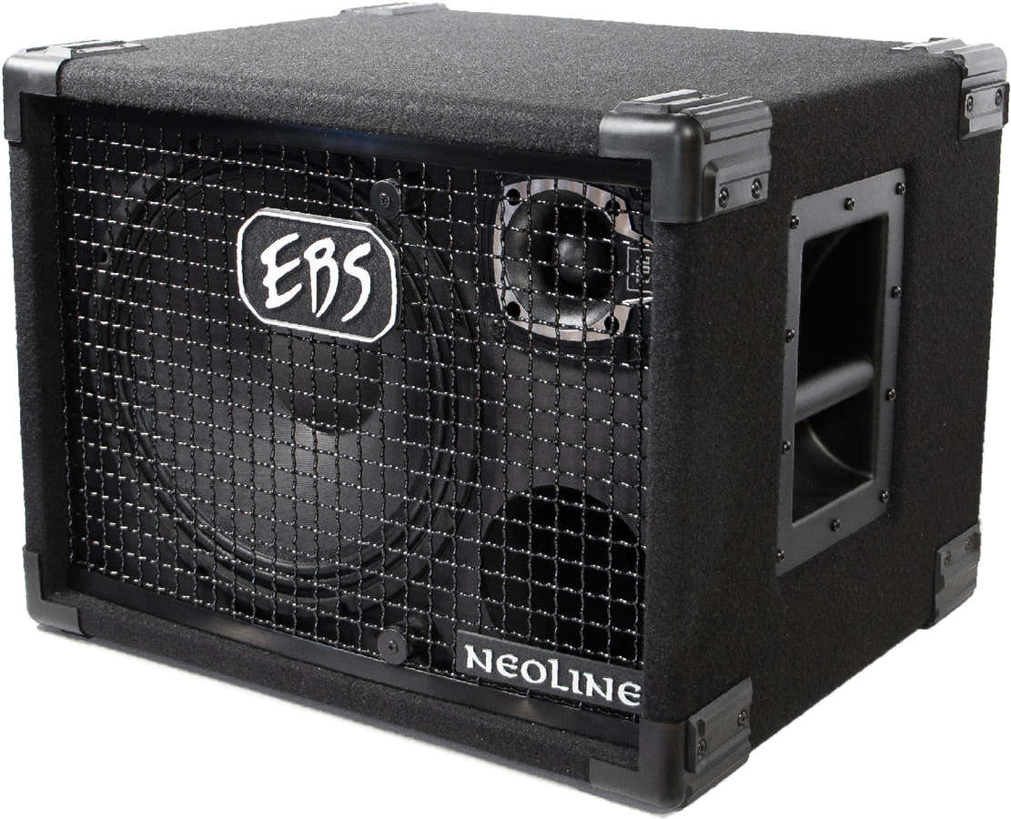 Neoline 112