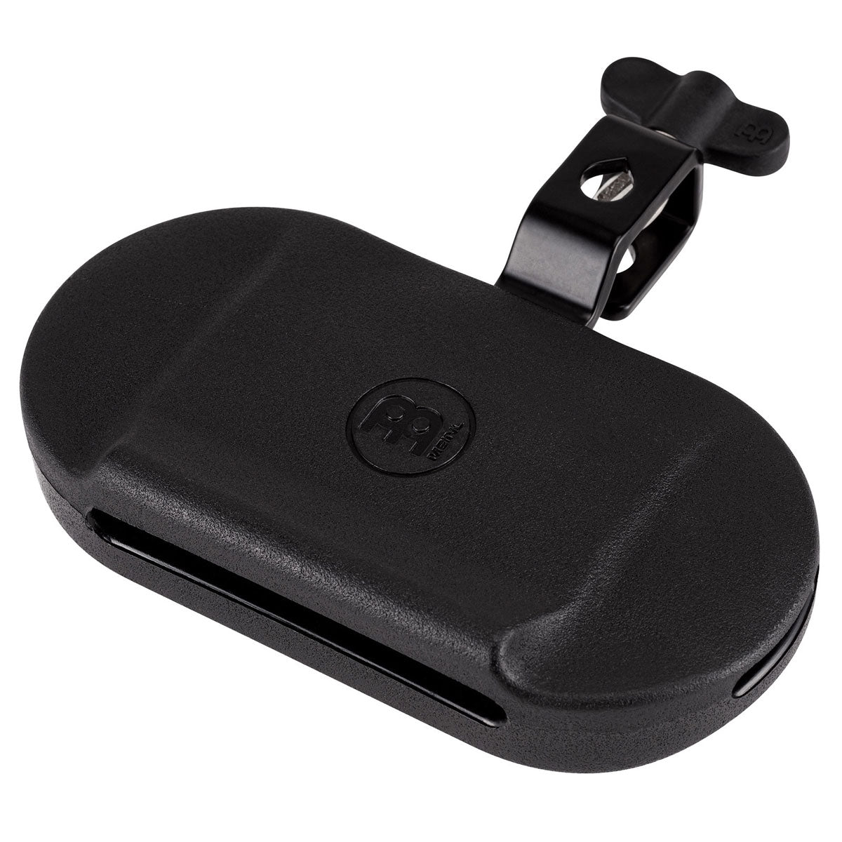 Meinl MPE3BK - Percussion-Block Kunststoff Schwarz