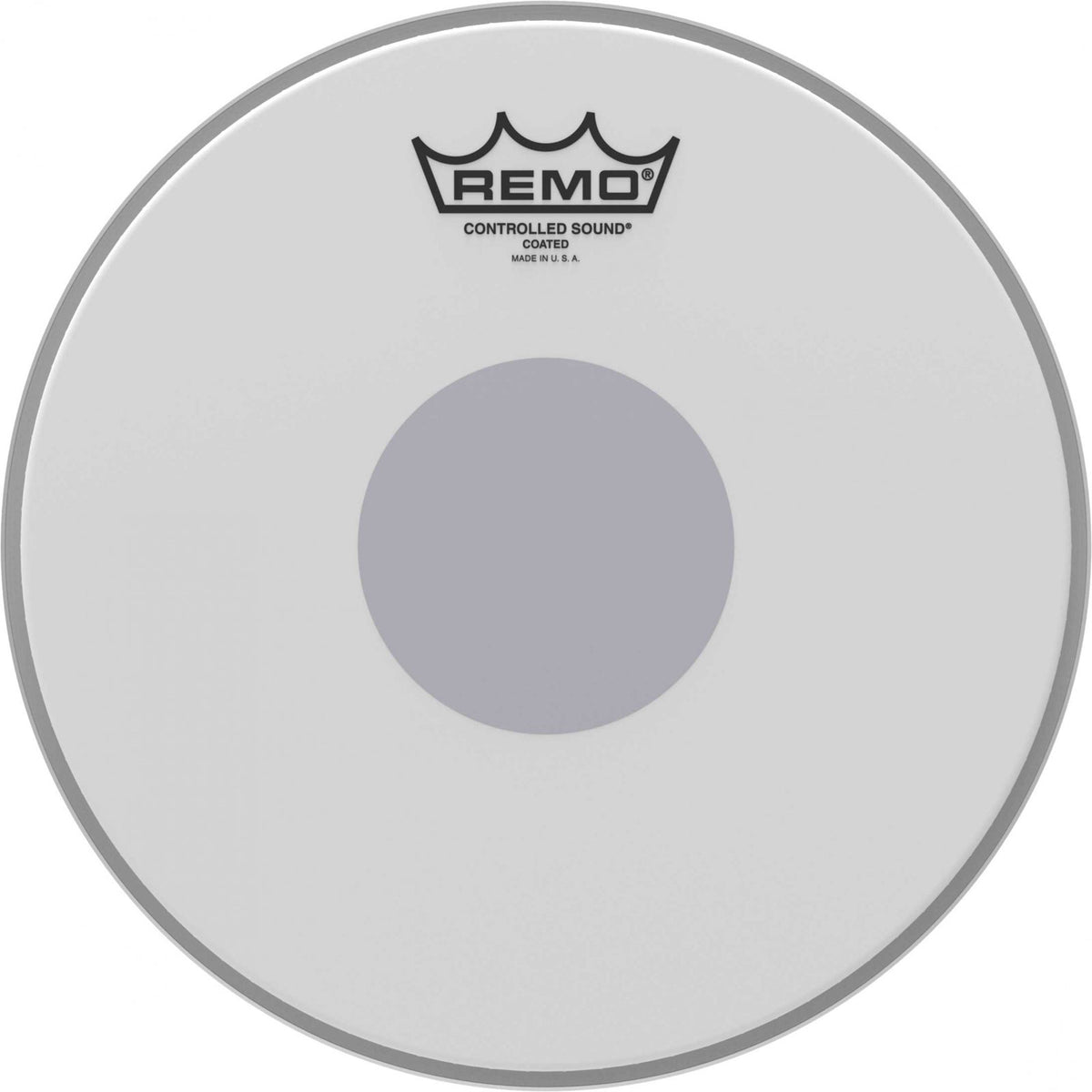 CS-0110-10 Controlled Sound 10 Beschichtet