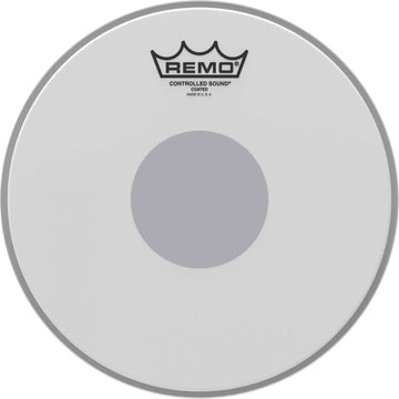 CS-0110-10 Controlled Sound 10 Beschichtet