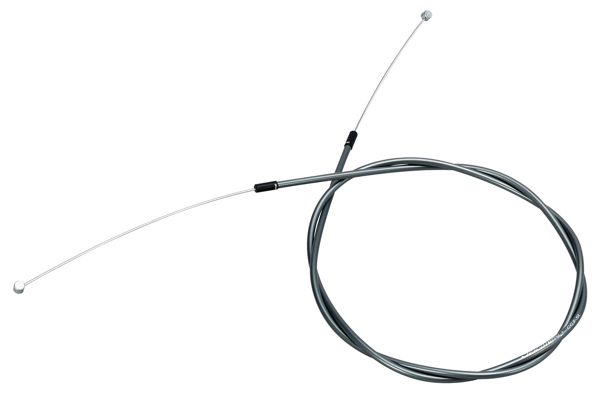 HH95RH - Remote Hi-Hat