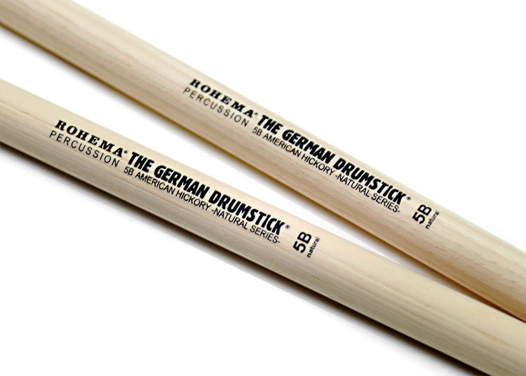 Natur 5B Hickory