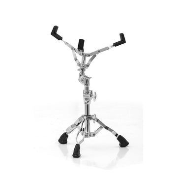 S600 - MARS - SNARE DRUM STAND - CHROME
