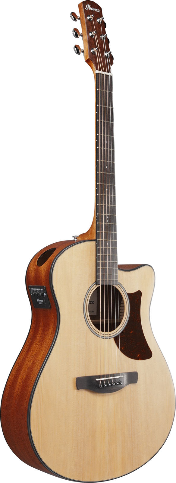 AAM50CE-OPN Natur Advanced Acoustic
