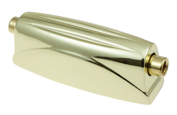 L6SD-BR - Snare-Drum-Spannböckchen - 51mm Gold (X1)