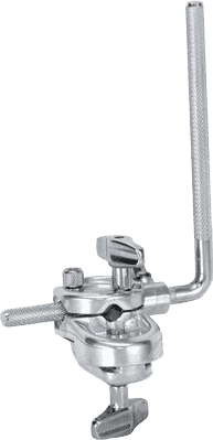 Pearl CA-130 - HOOP MOUNTED COW HOLDER