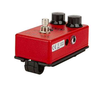 B-qm-T-a Quickmount Typ A