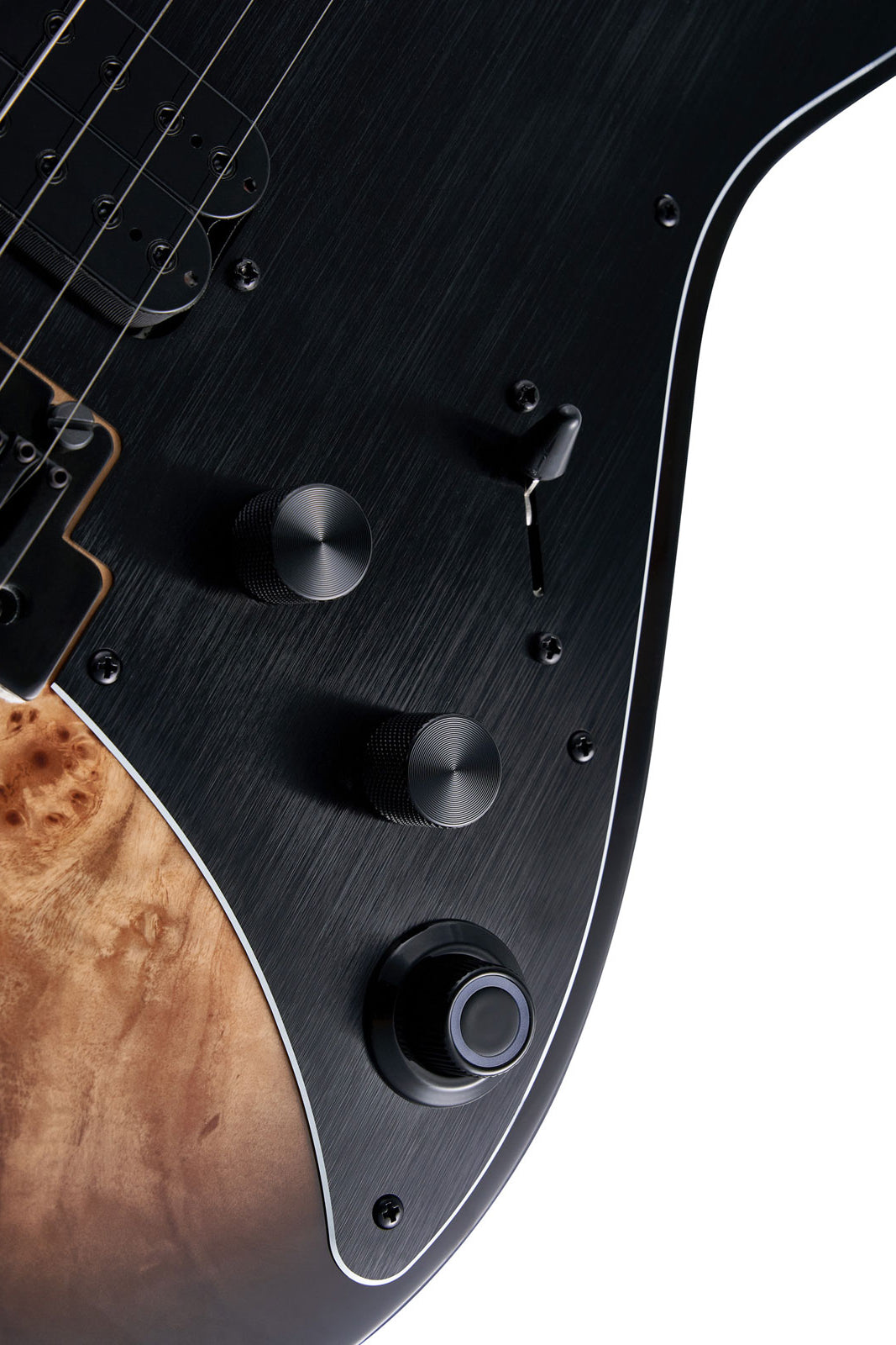 Gtrs-M810 Natural Burst
